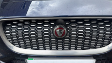 Jaguar I-Pace 294kW EV400 HSE 90kWh 5dr Auto [11kW Charger] Electric Estate